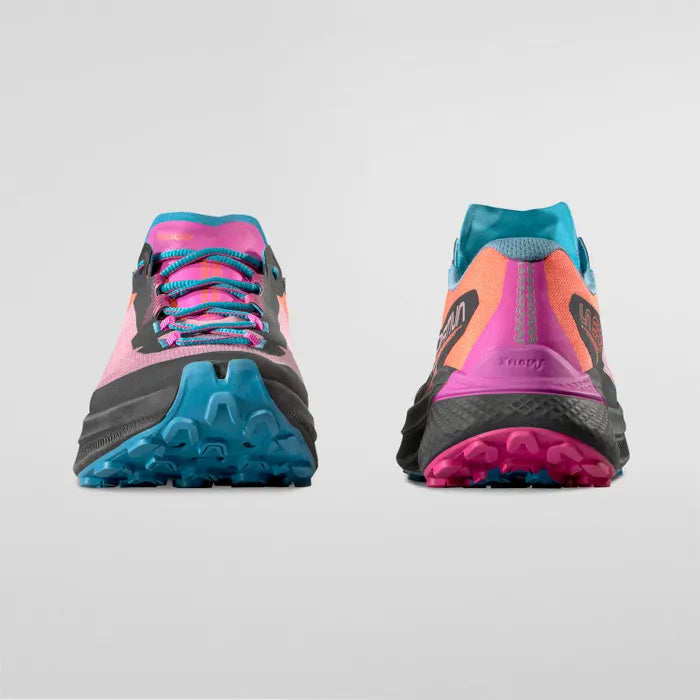 LA SPORTIVA PRODIGIO (Sólo tienda online).