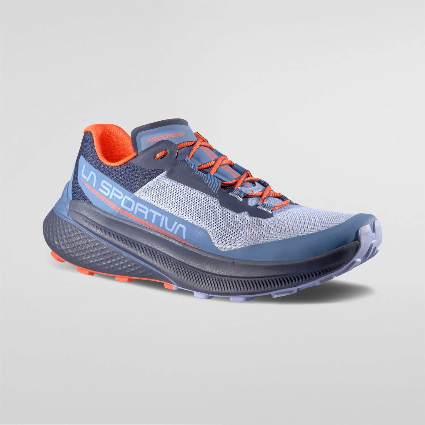 LA SPORTIVA PRODIGIO (Sólo tienda online).