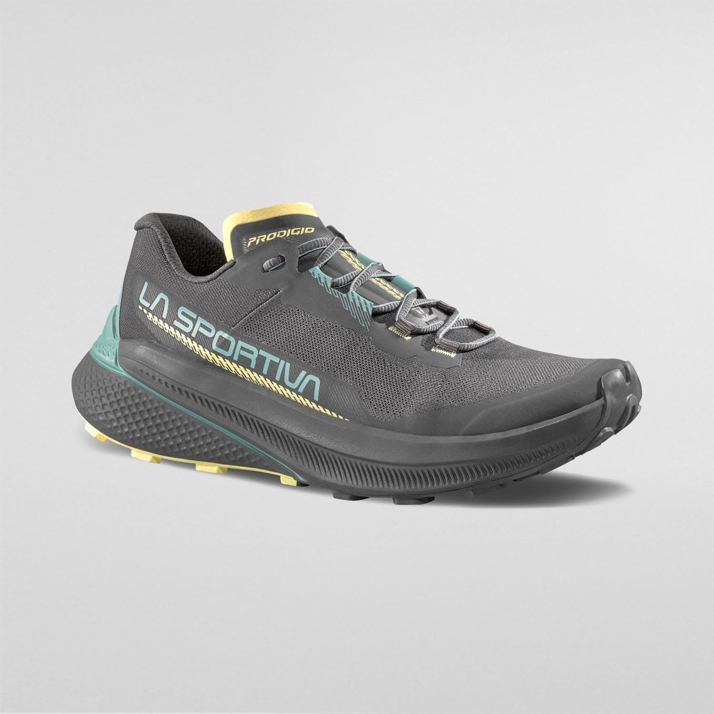 LA SPORTIVA PRODIGIO (Sólo tienda online).