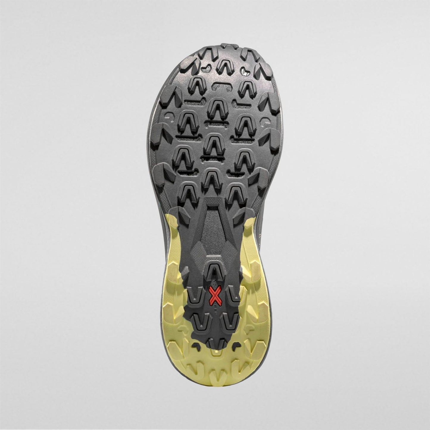 LA SPORTIVA PRODIGIO (Sólo tienda online).