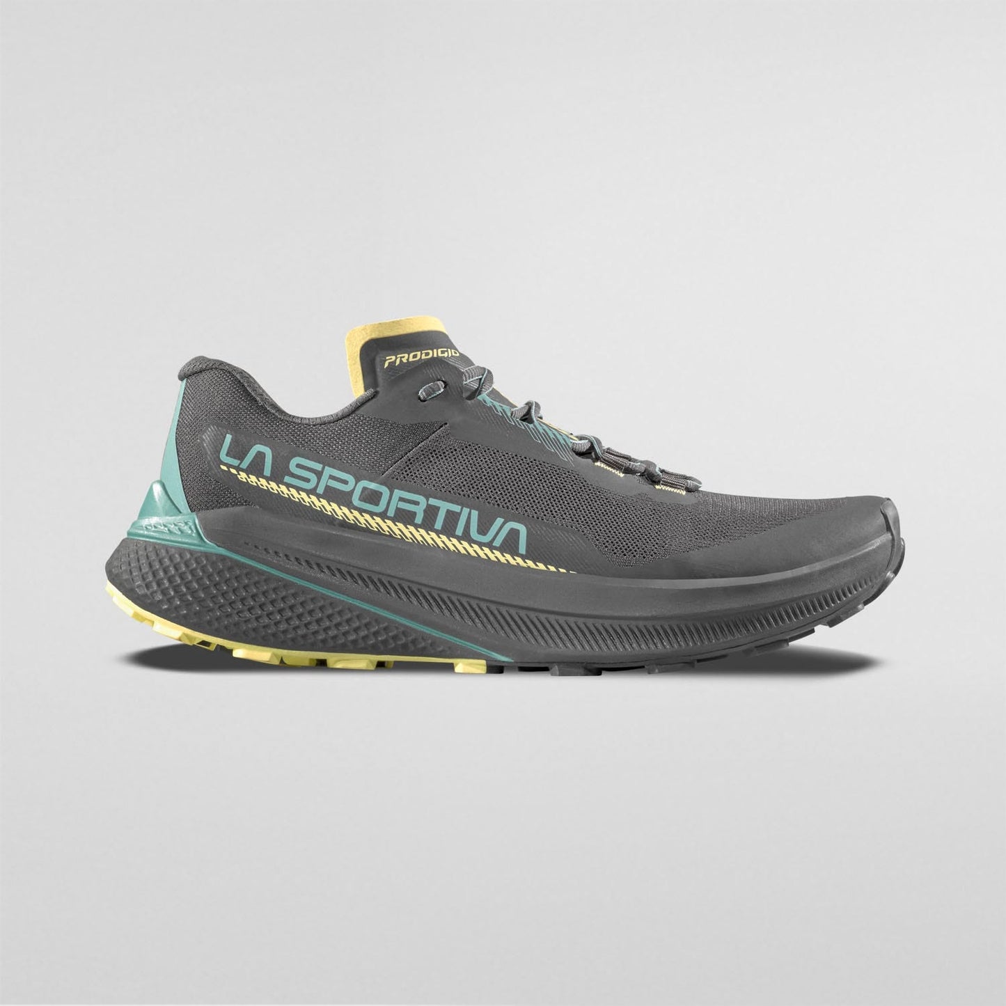 LA SPORTIVA PRODIGIO (Sólo tienda online).