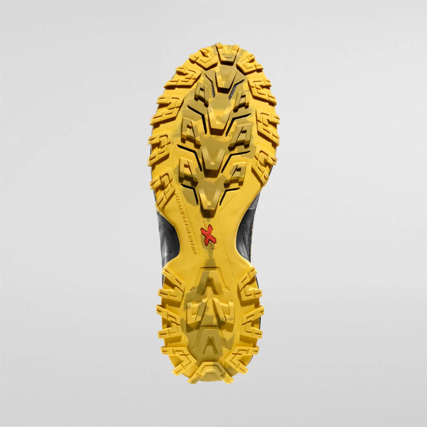 LA SPORTIVA BUSHIDO III (Sólo tienda online).