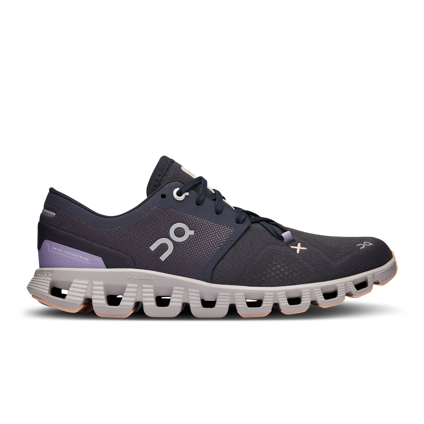ON CLOUD X3. (Sólo tienda online).