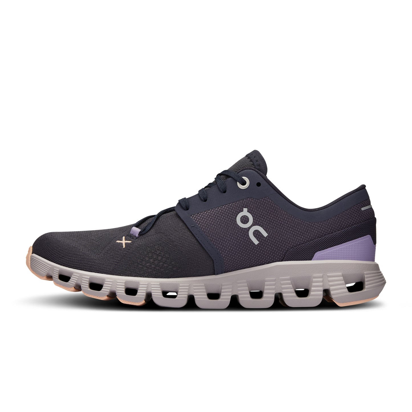 ON CLOUD X3. (Sólo tienda online).