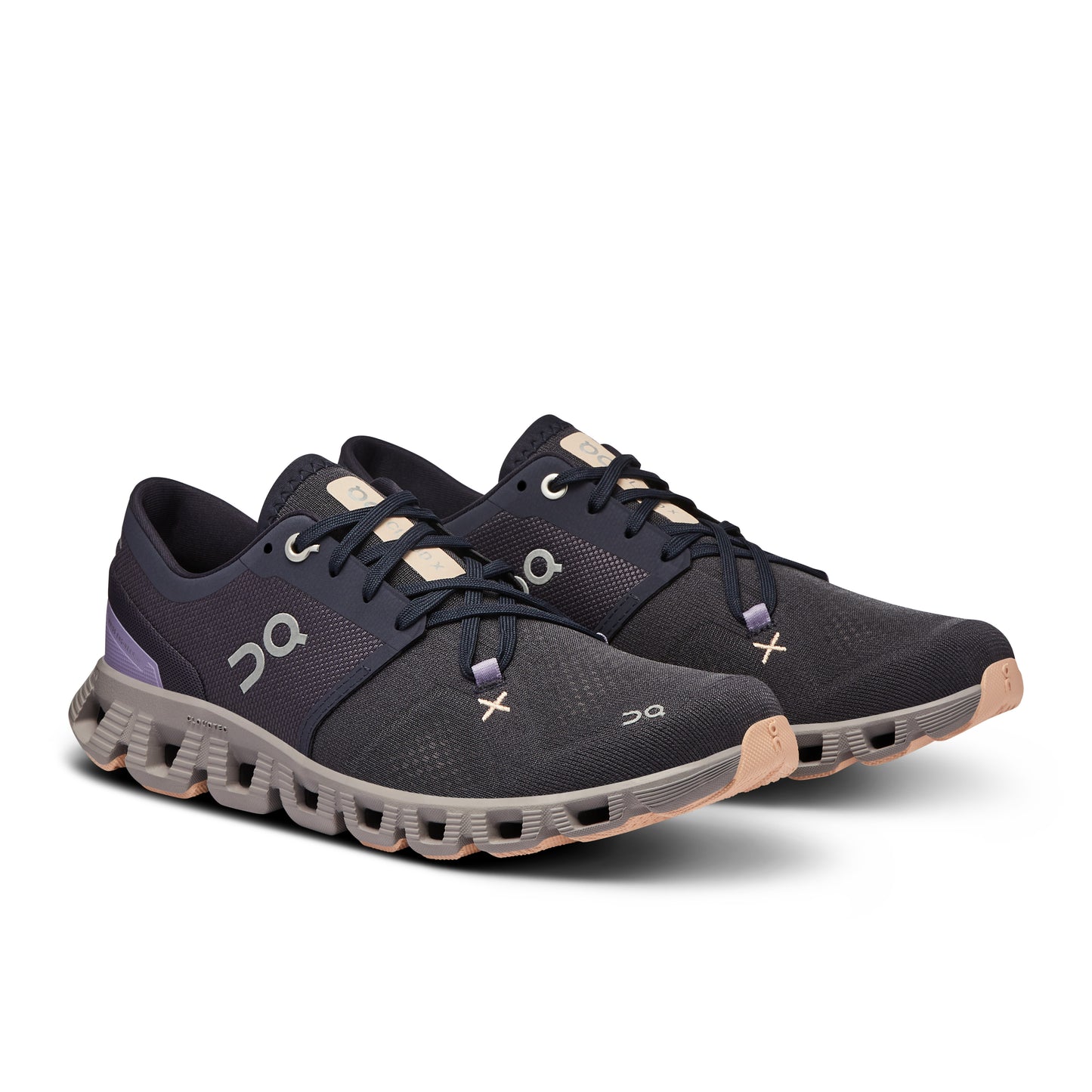 ON CLOUD X3. (Sólo tienda online).