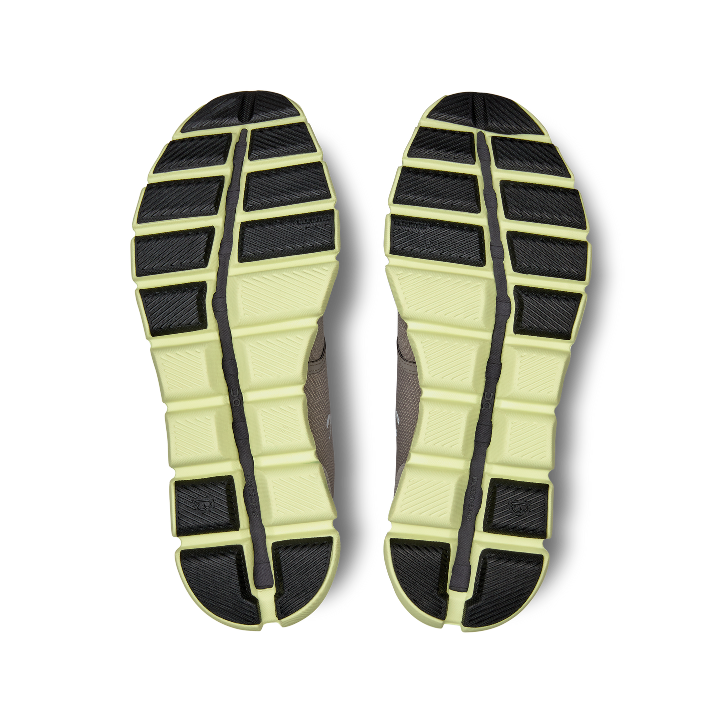 ON CLOUD X3. (Sólo tienda online).