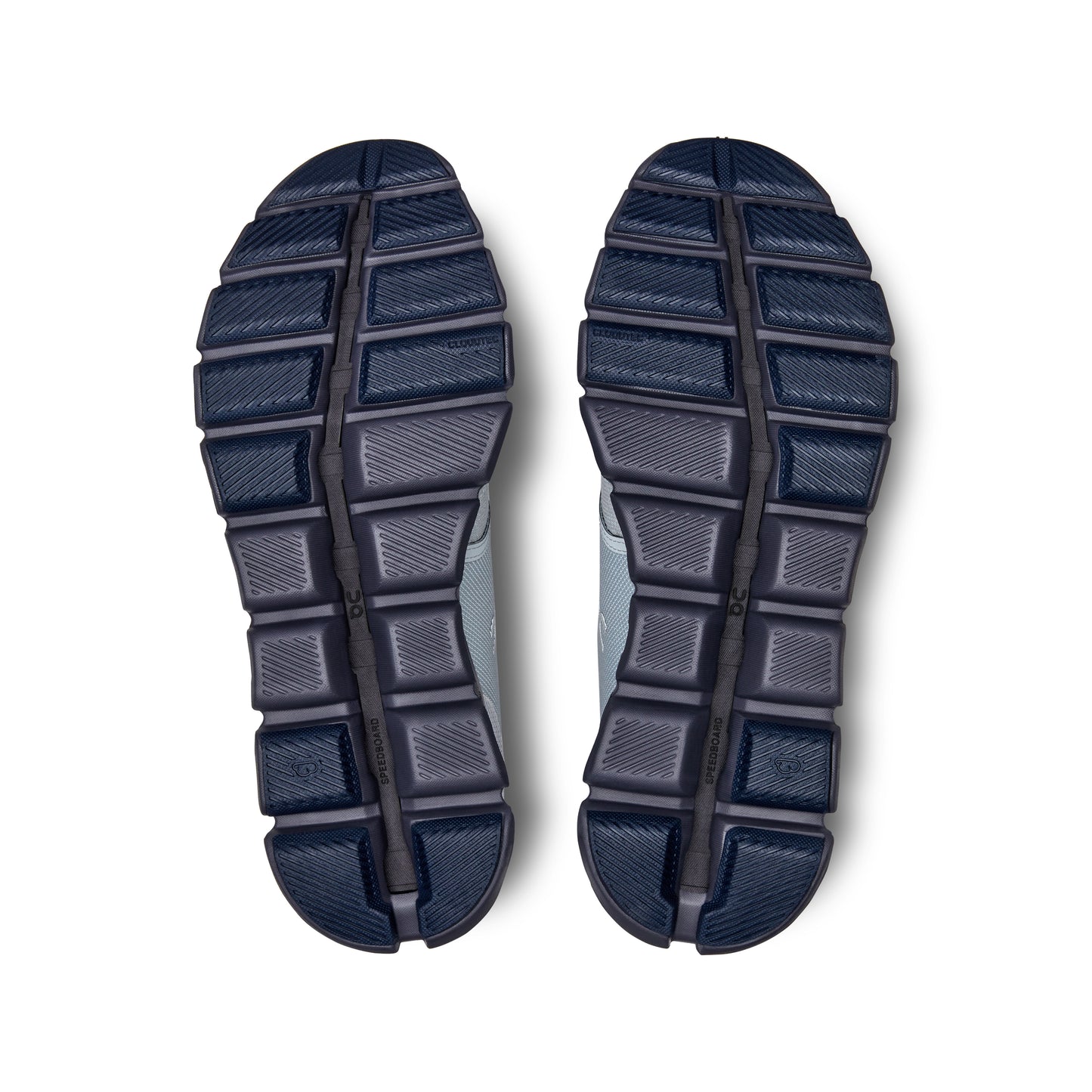 ON CLOUD X3. (Sólo tienda online).