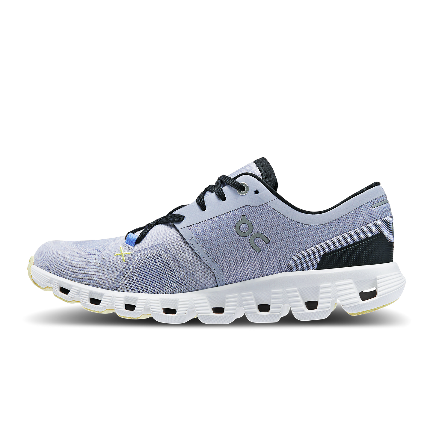 ON CLOUD X3. (Sólo tienda online).