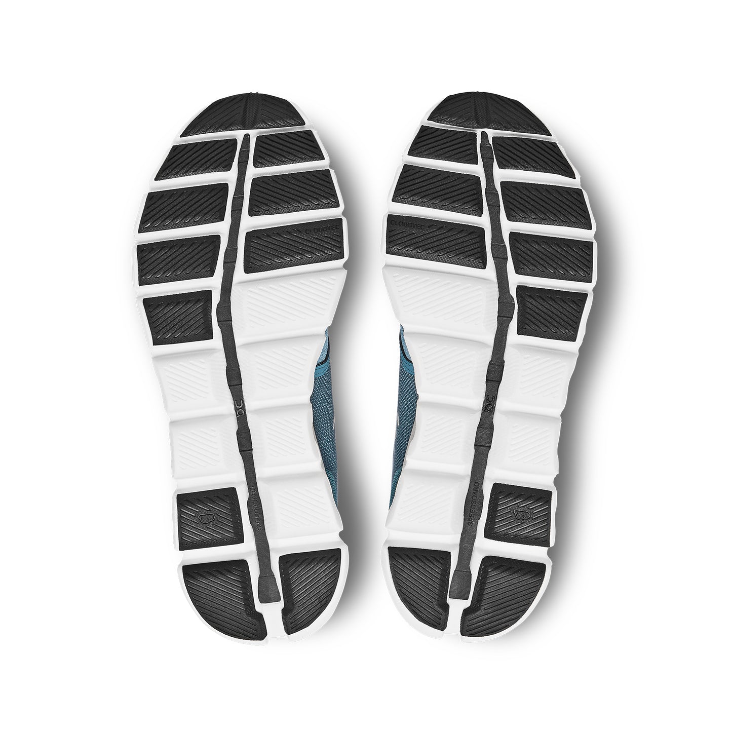 ON CLOUD X3. (Sólo tienda online).