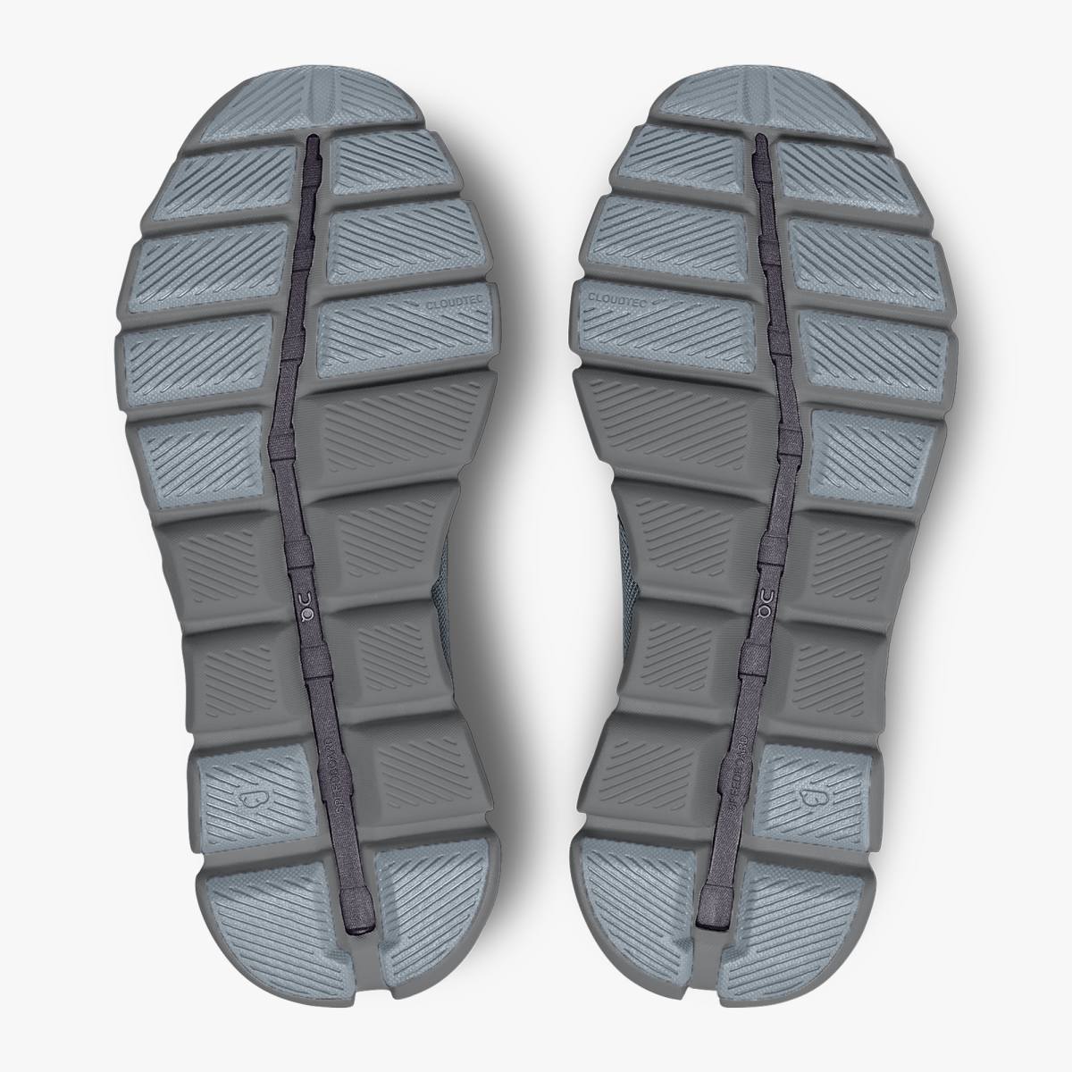 ON CLOUD X3. (Sólo tienda online).