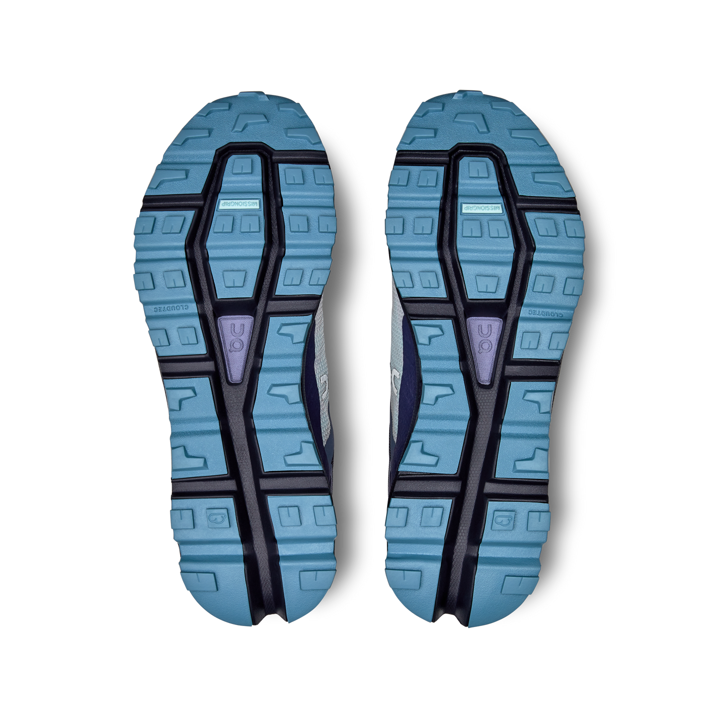 ON CLOUDVISTA. (Sólo tienda online).