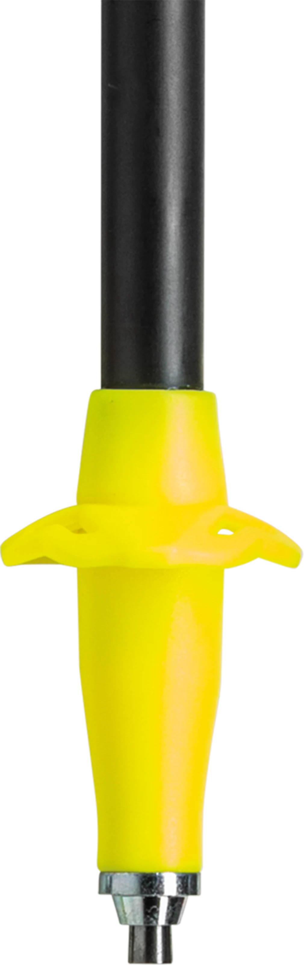 LEKI NEOTRAIL FX.ONE SUPERLITE