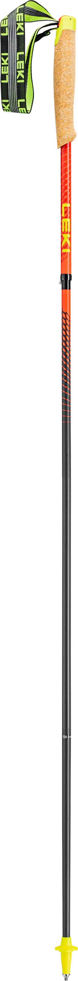 LEKI NEOTRAIL PRO FX.ONE SUPERLITE