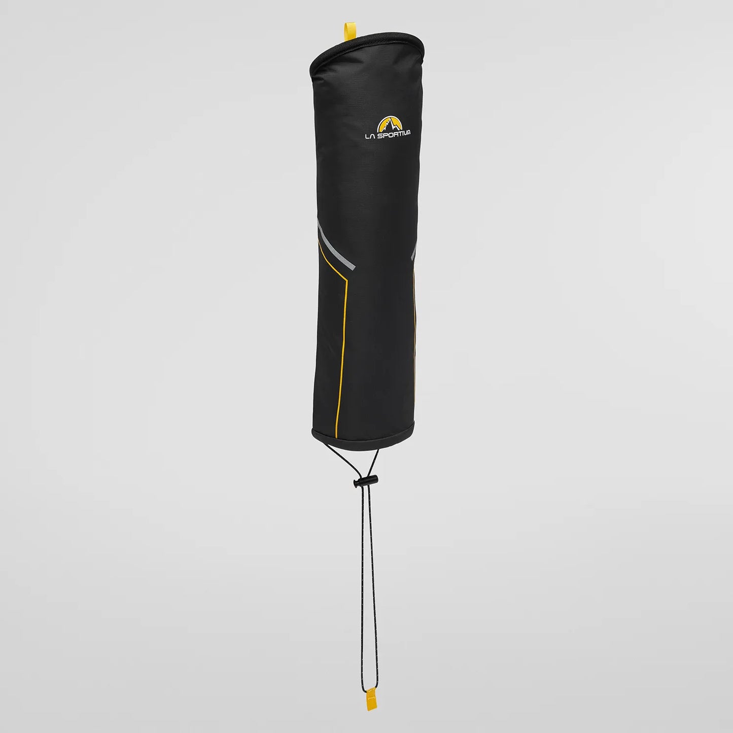 LA SPORTIVA LS POLES QUIVER