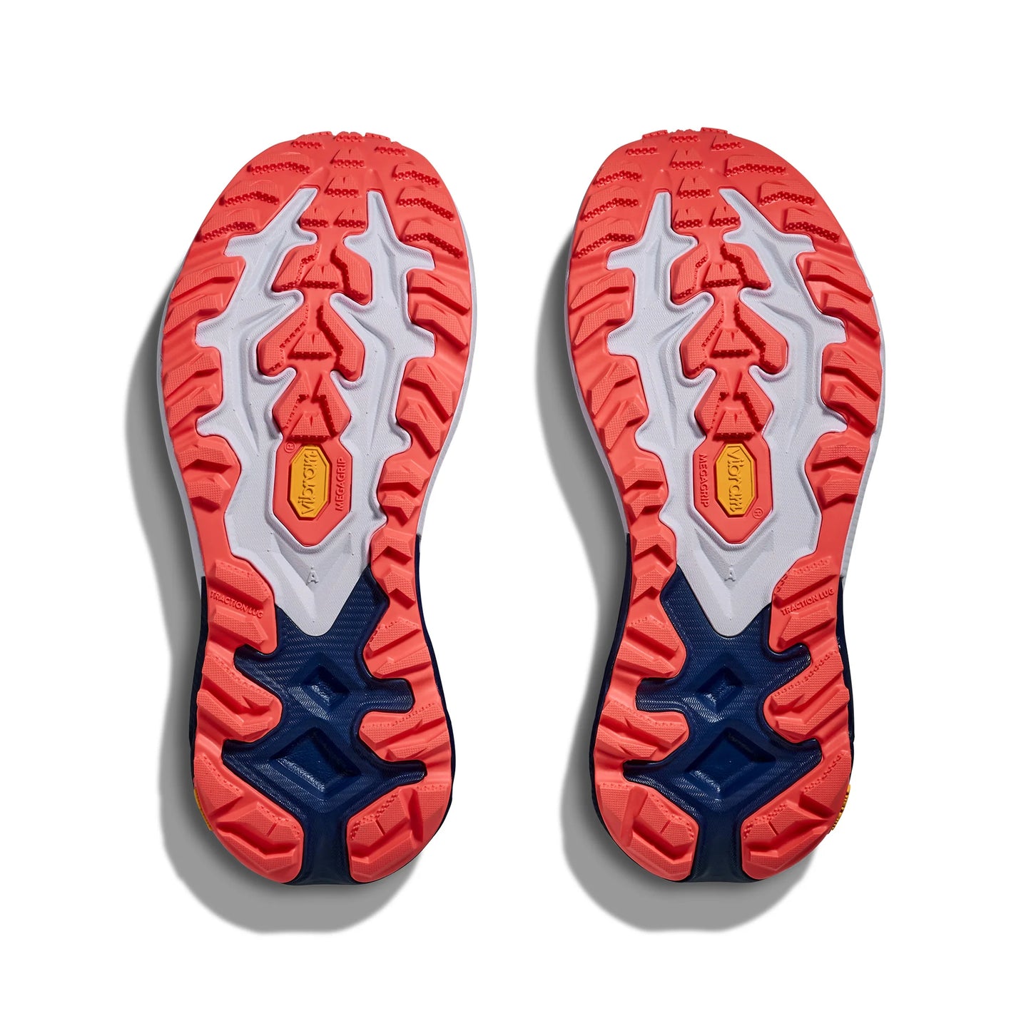 HOKA MAFATE 5.