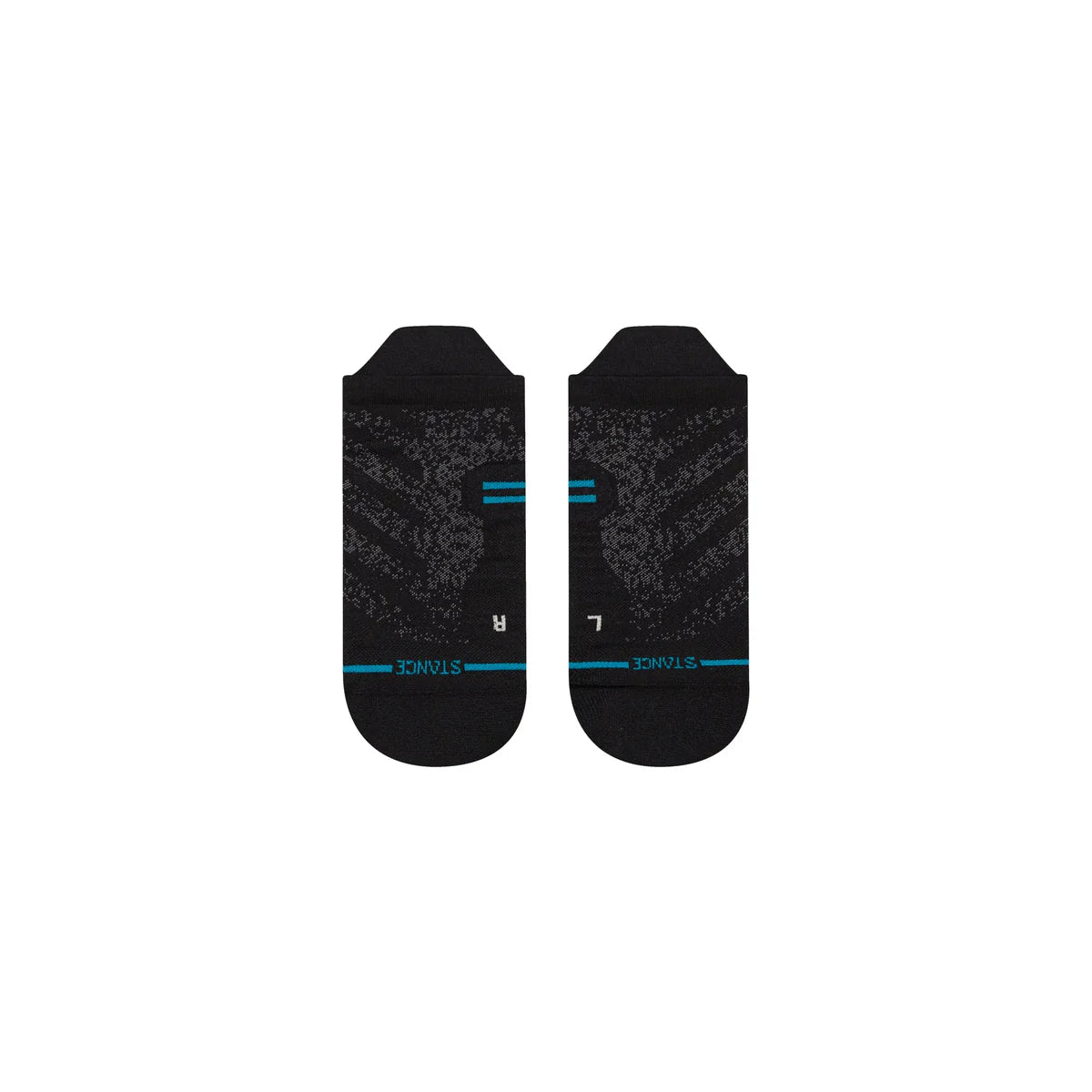 STANCE RUN ULTRALIGHT TAB