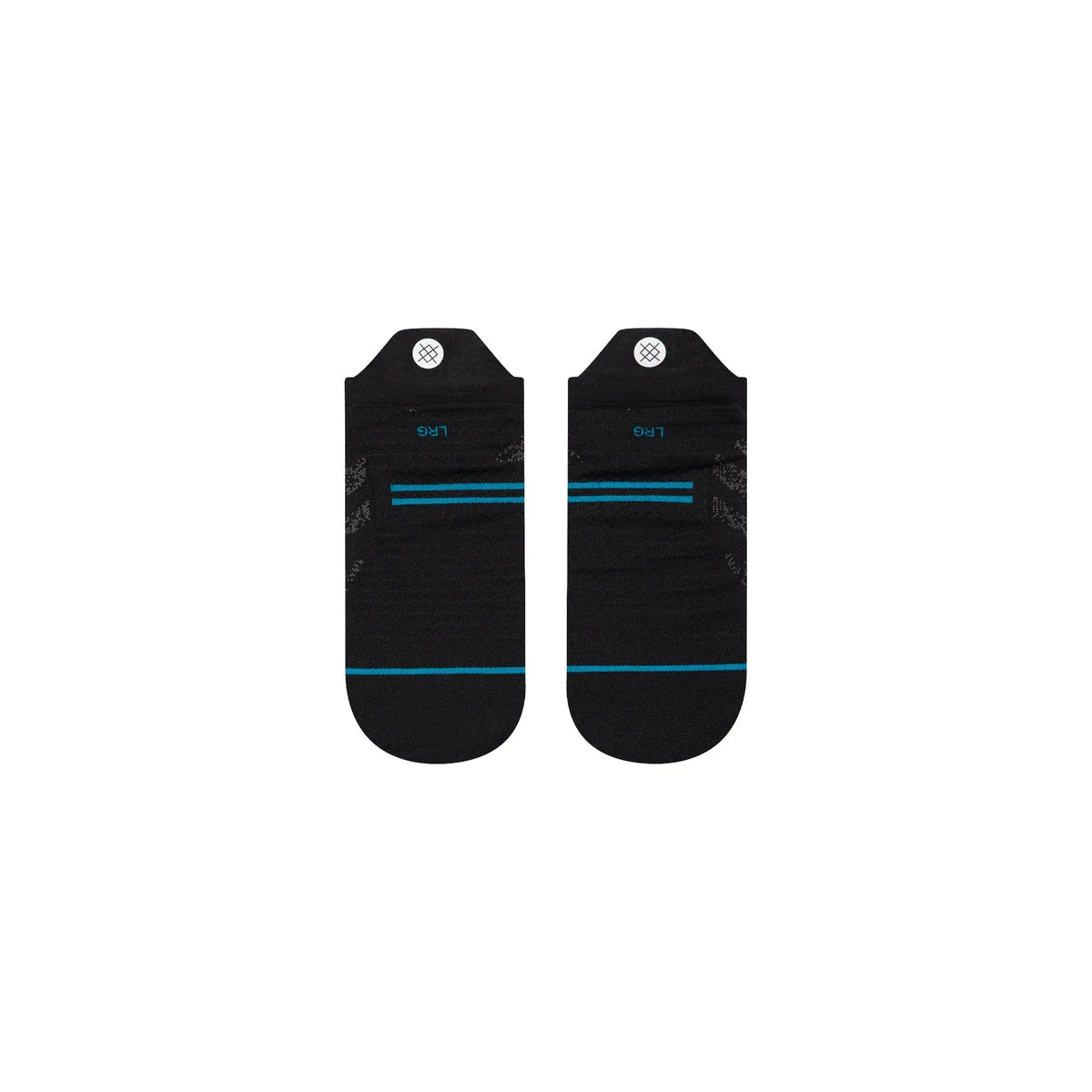 STANCE RUN ULTRALIGHT TAB