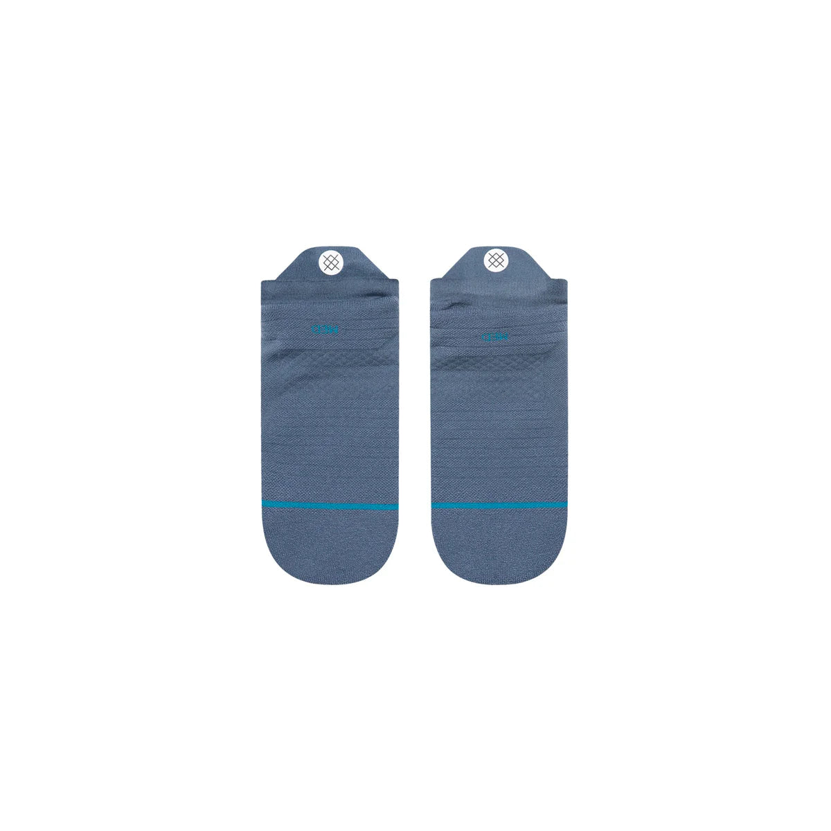 STANCE PERFORMANCE LIGHT CUSHION TAB