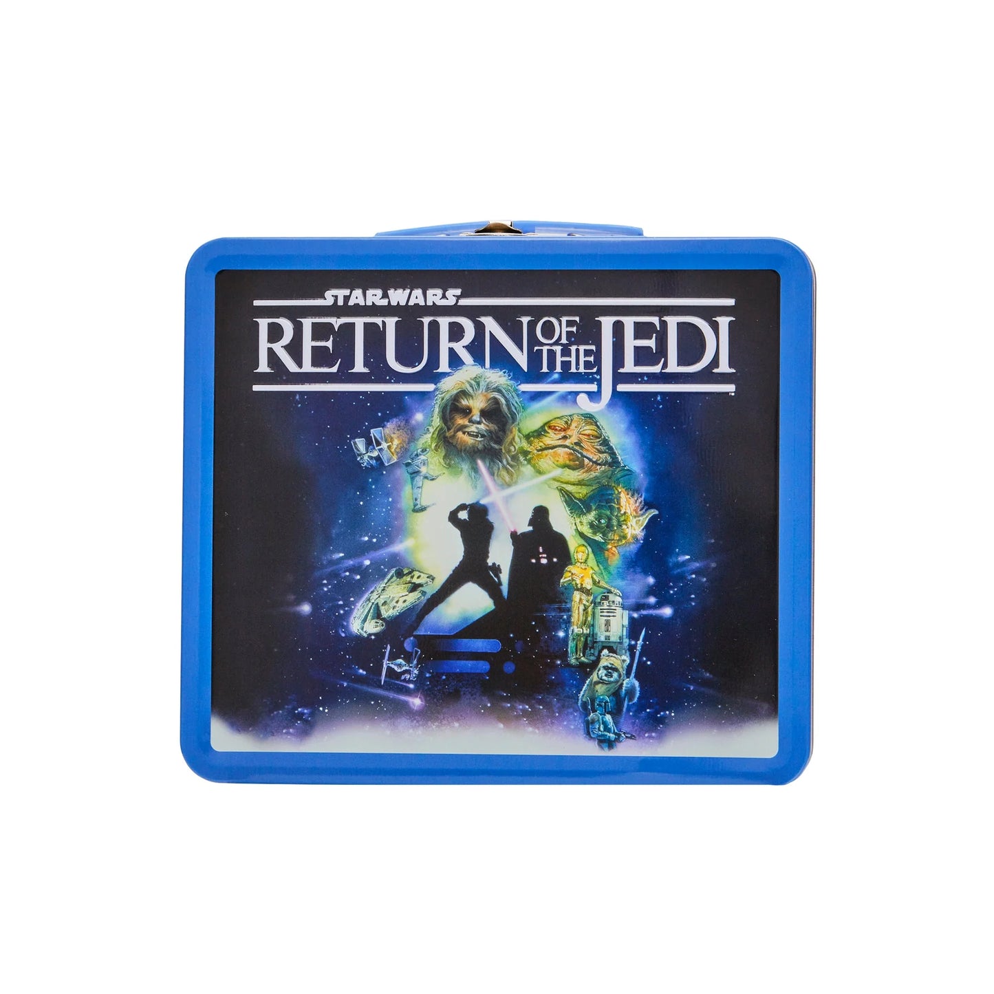 STANCE STAR WARS JEDI BOX SET