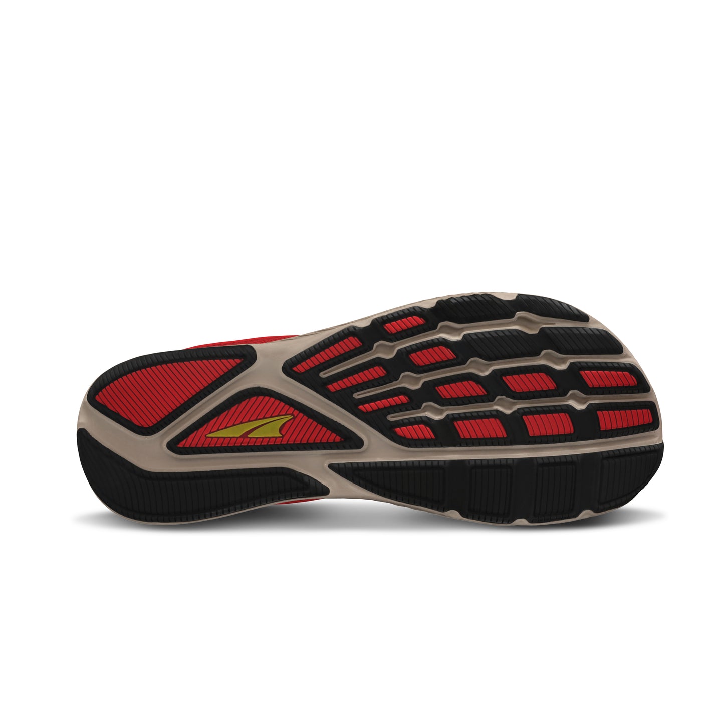 ALTRA ESCALANTE 3.0 (Sólo tienda online)
