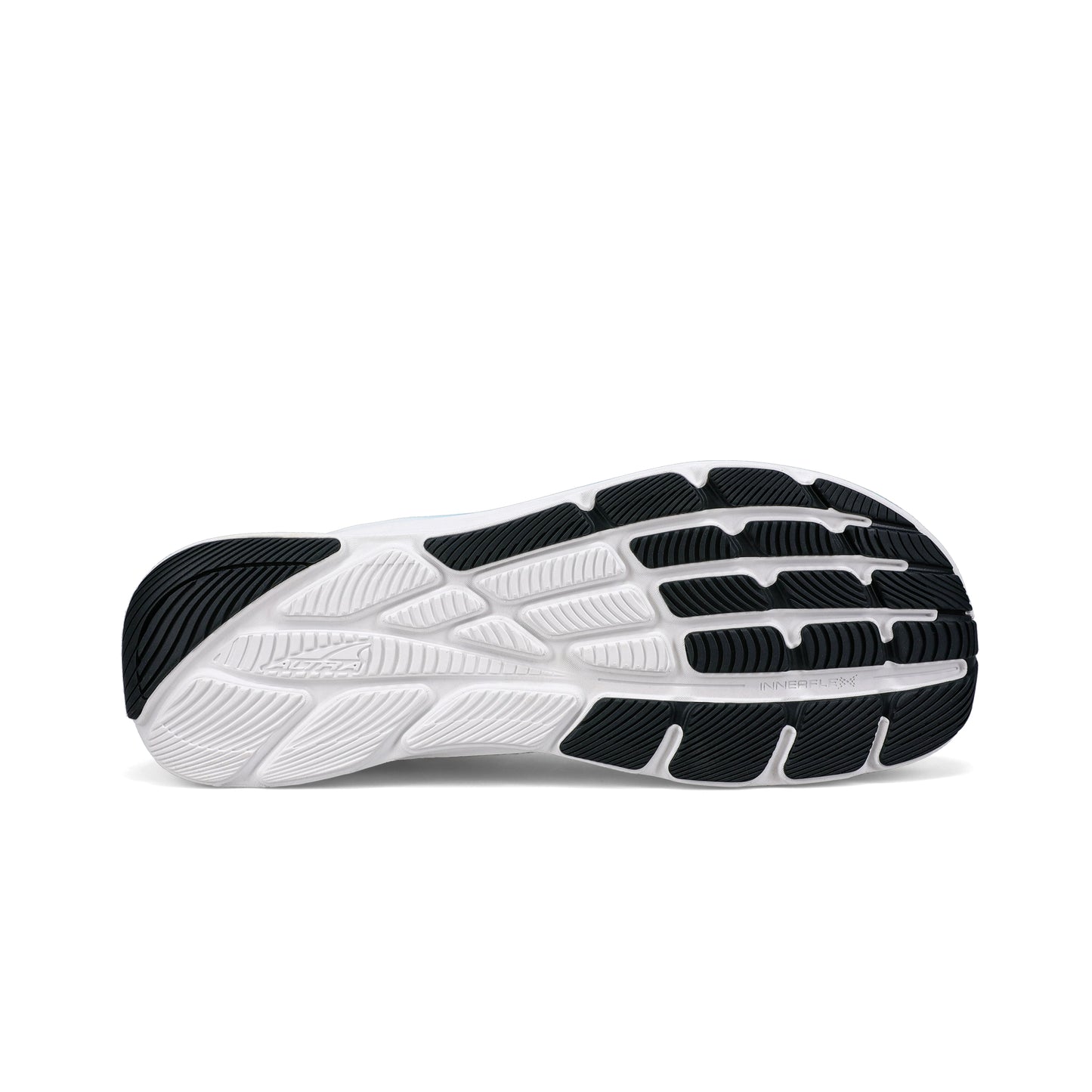 ALTRA RIVERA 3 (Sólo tienda online)