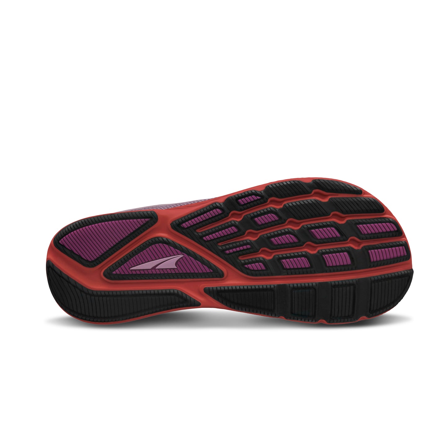 ALTRA ESCALANTE 3.0 (Sólo tienda online)