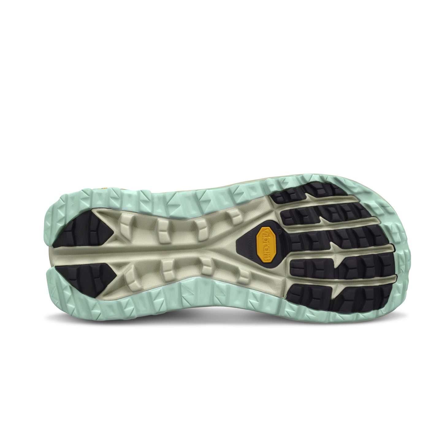ALTRA OLYMPUS 5 (Sólo tienda online)