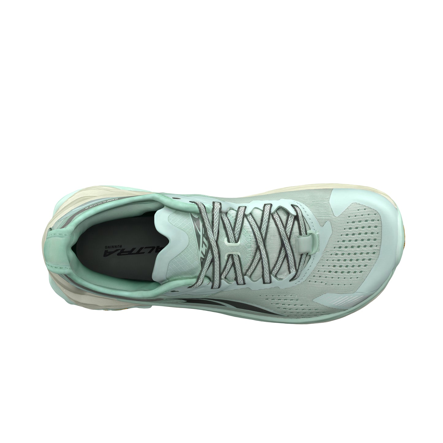 ALTRA OLYMPUS 5 (Sólo tienda online)