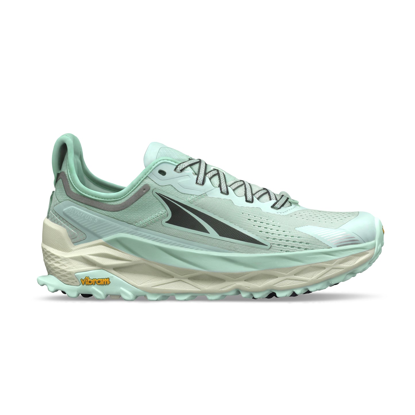 ALTRA OLYMPUS 5 (Sólo tienda online)