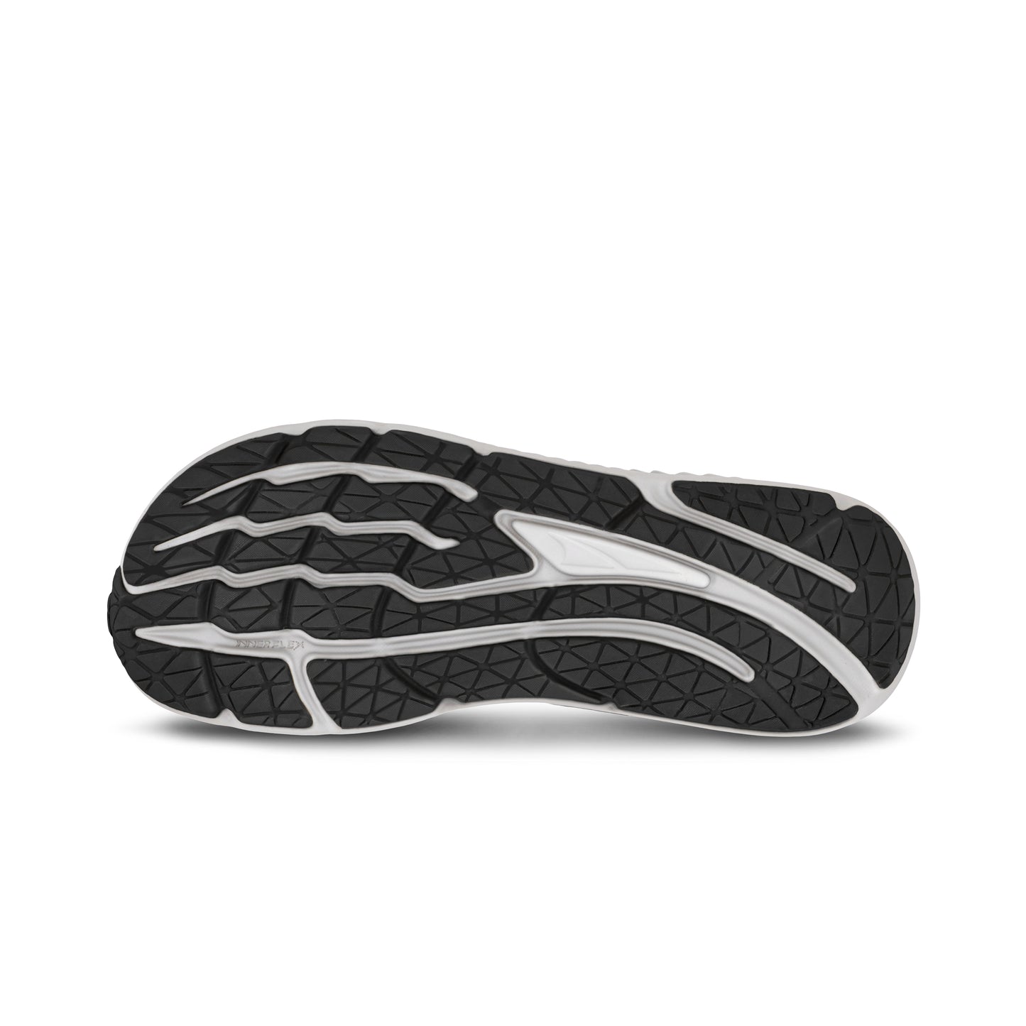 ALTRA PARADIGM 7 (Sólo tienda online).