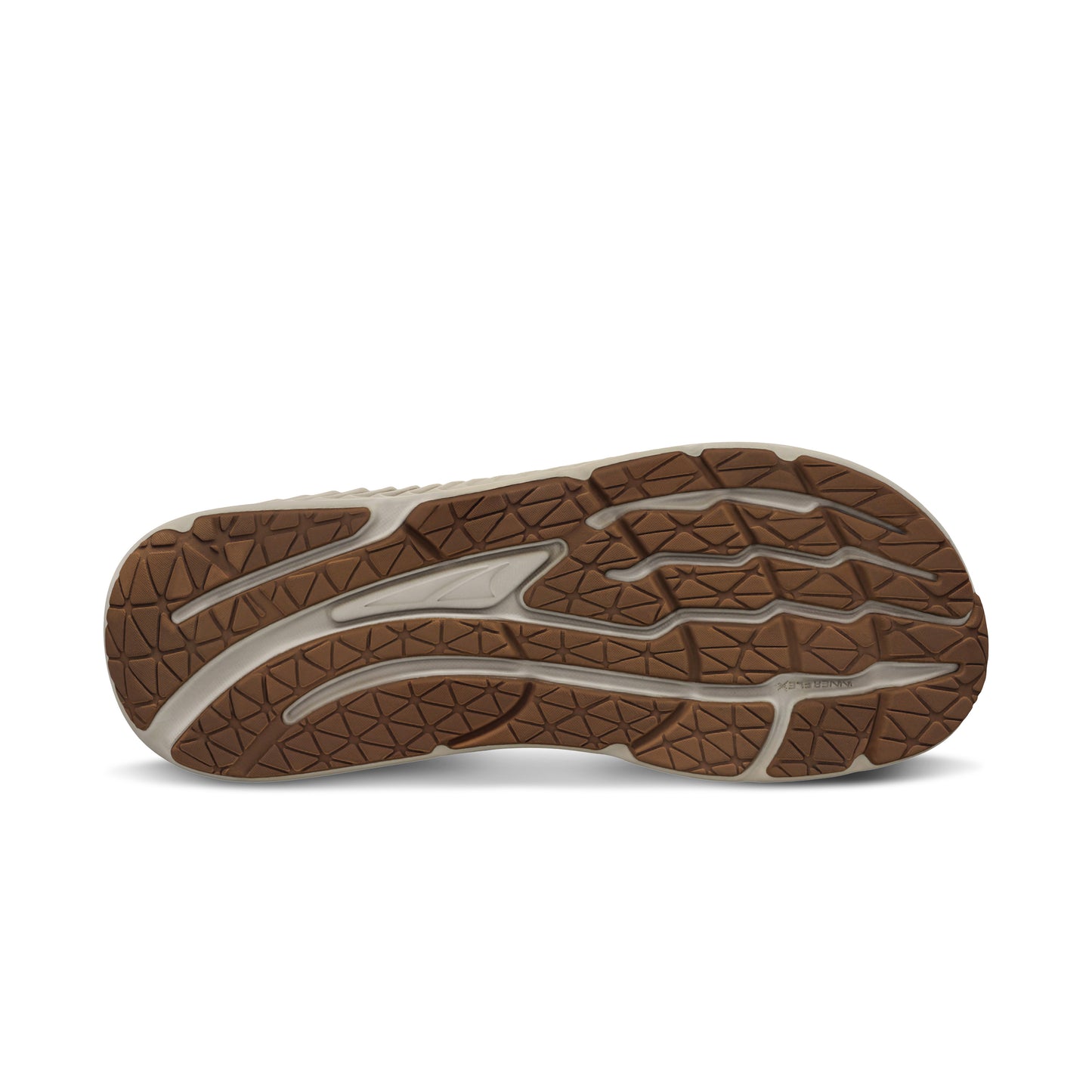 ALTRA PARADIGM 7 (Sólo tienda online).