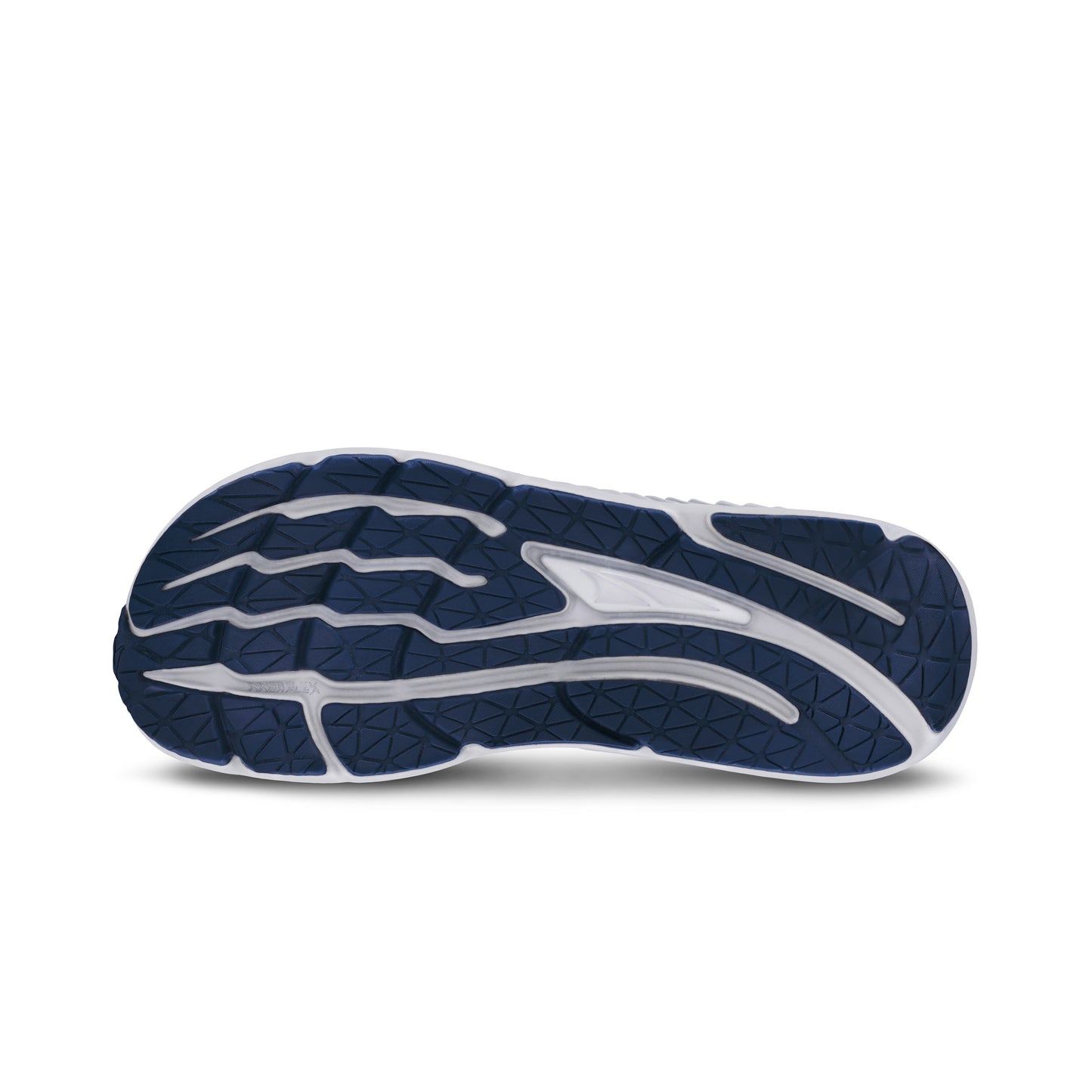 ALTRA PARADIGM 7 (Sólo tienda online).