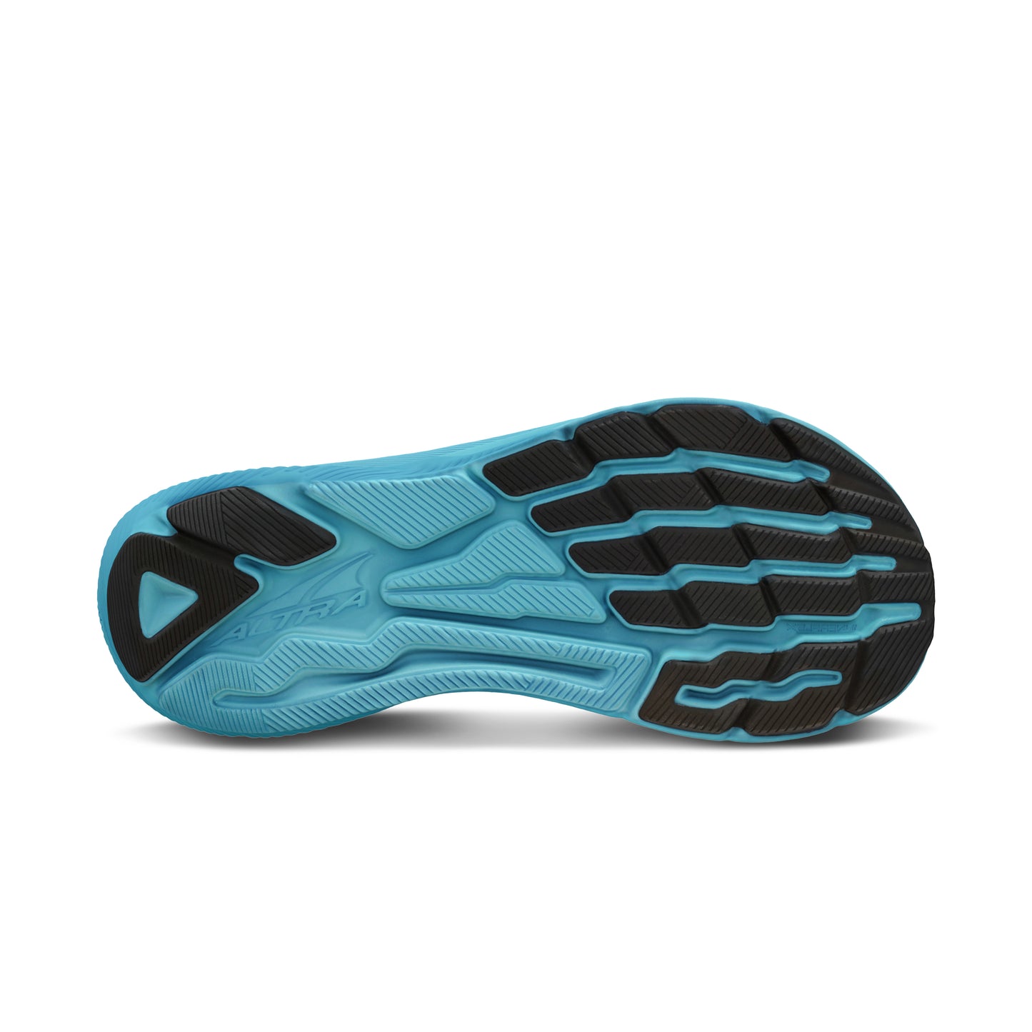 ALTRA FWD EXPERIENCE (Sólo tienda online).