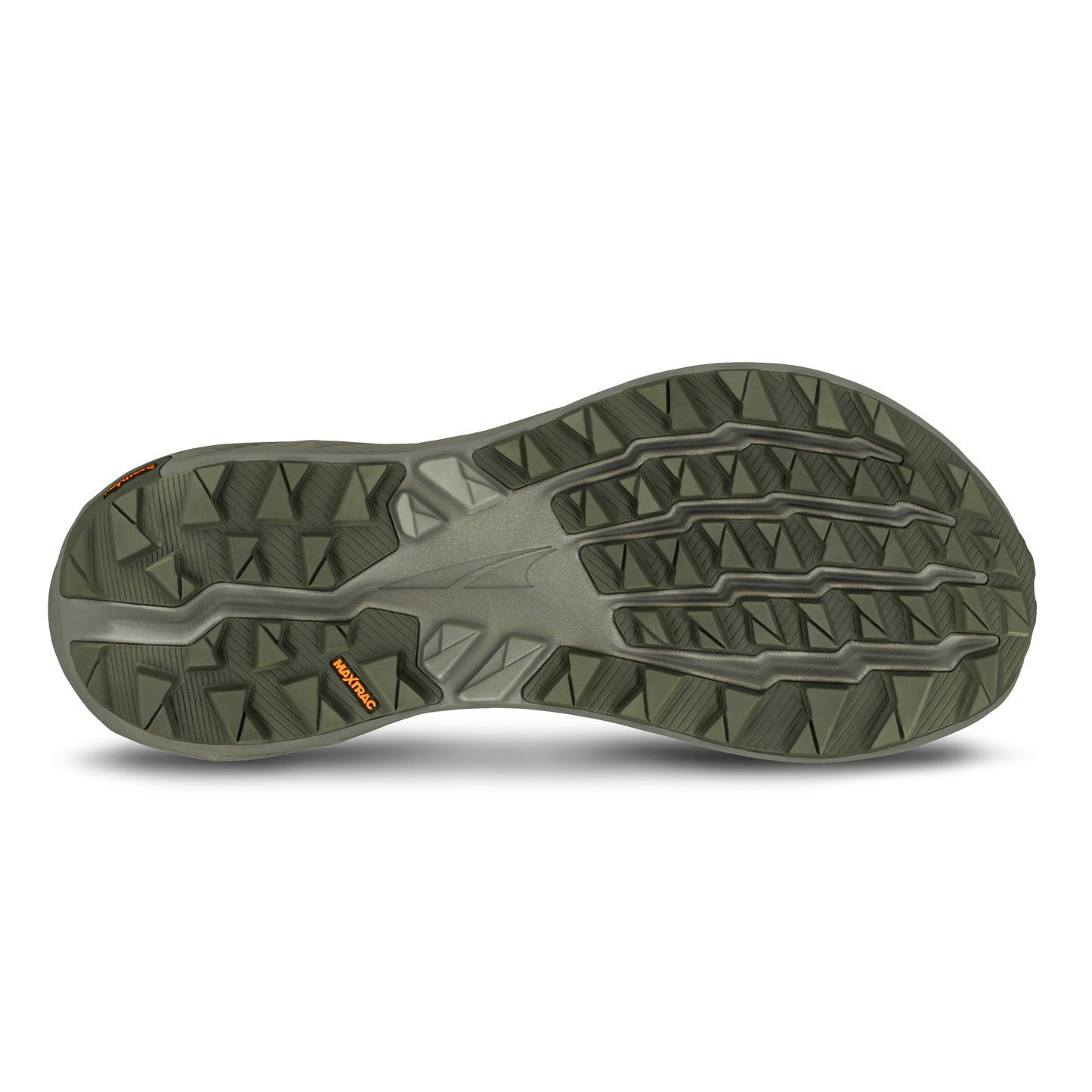 ALTRA EXPERIENCE WILD