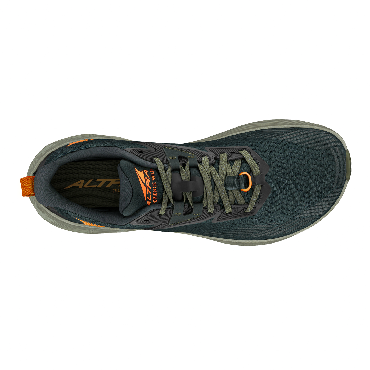 ALTRA EXPERIENCE WILD