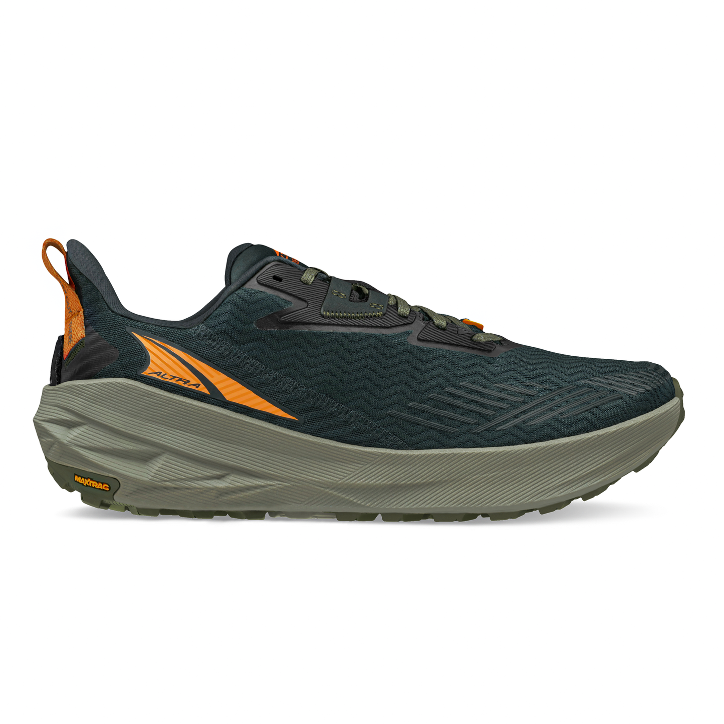 ALTRA EXPERIENCE WILD