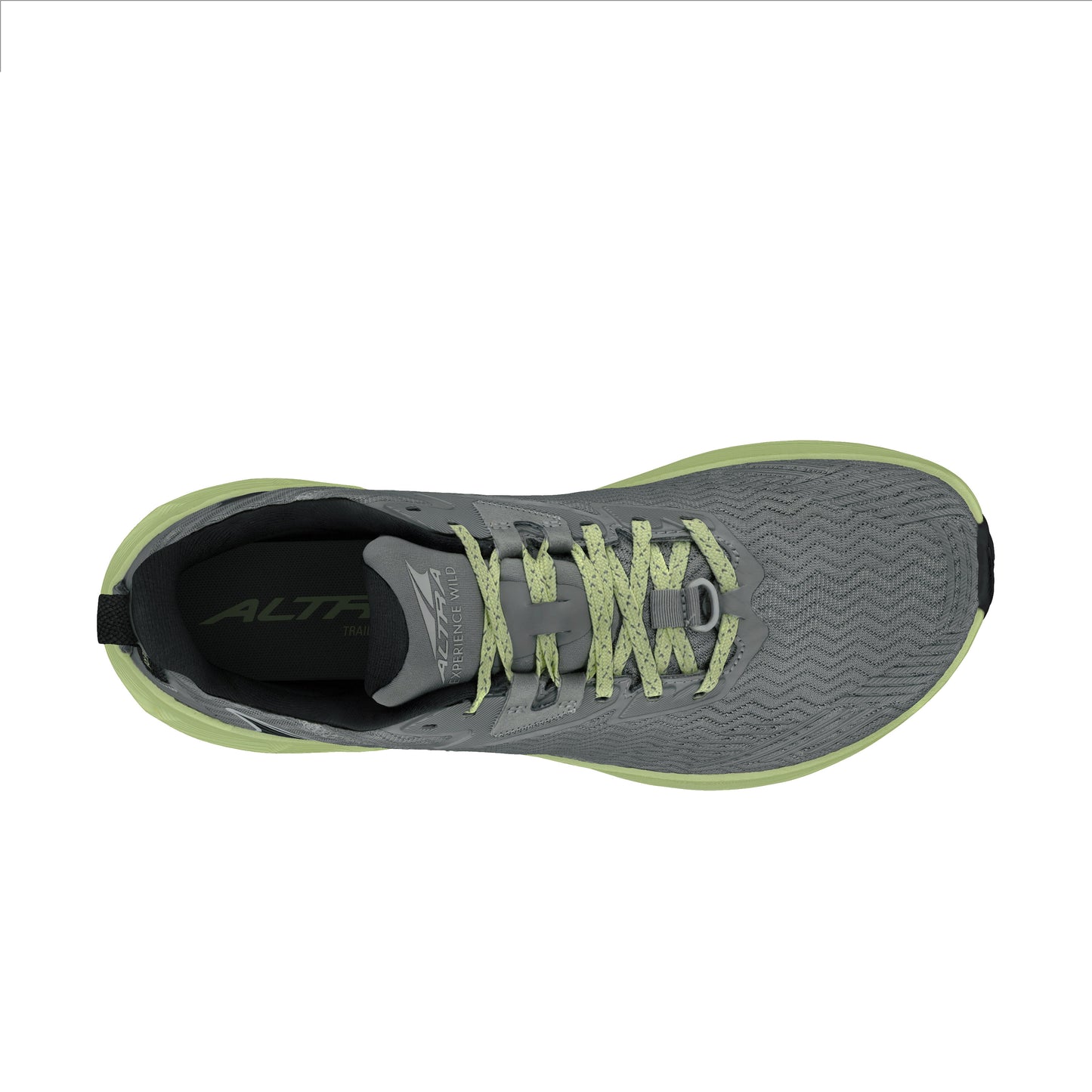ALTRA EXPERIENCE WILD
