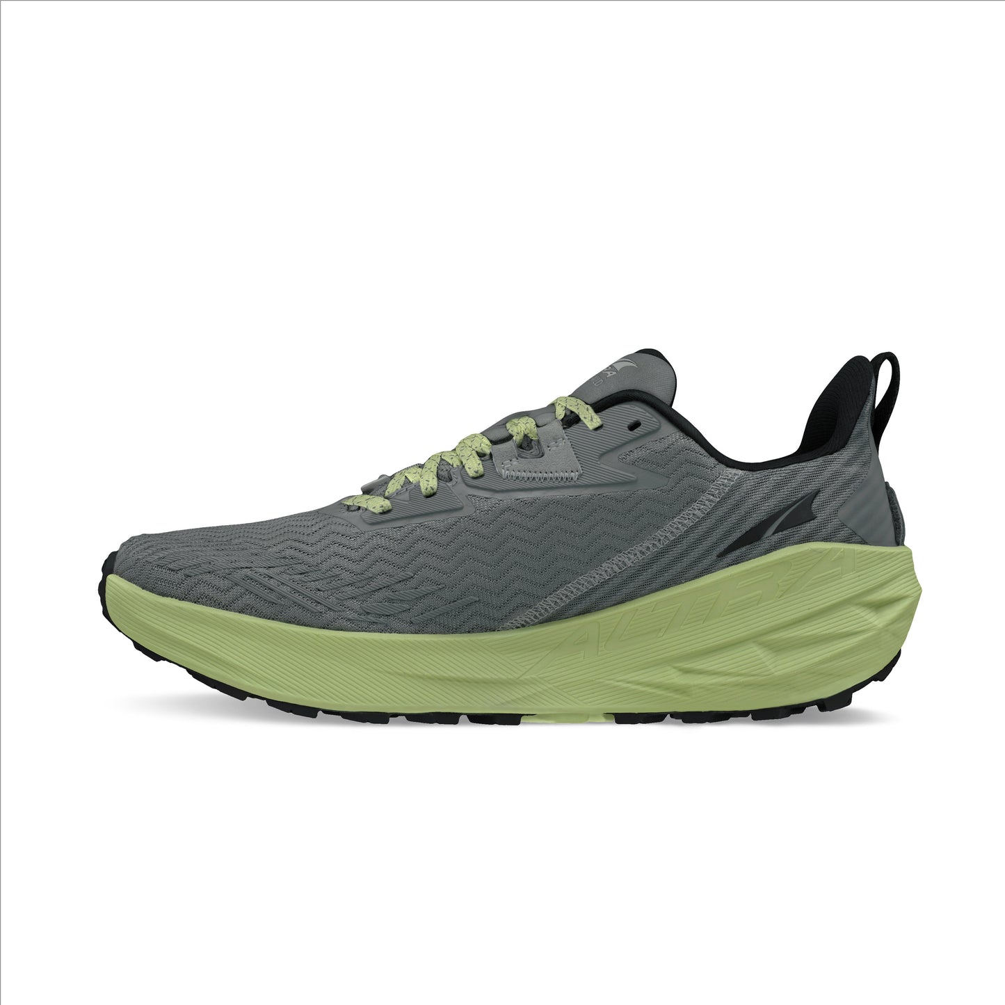 ALTRA EXPERIENCE WILD
