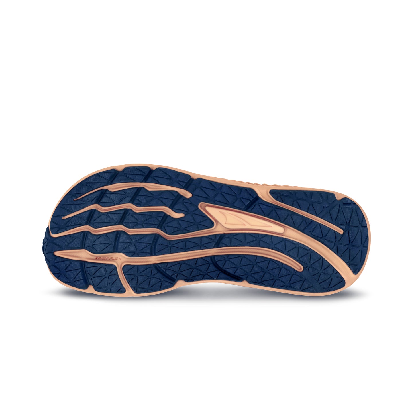 ALTRA PARADIGM 7 (Sólo tienda online).