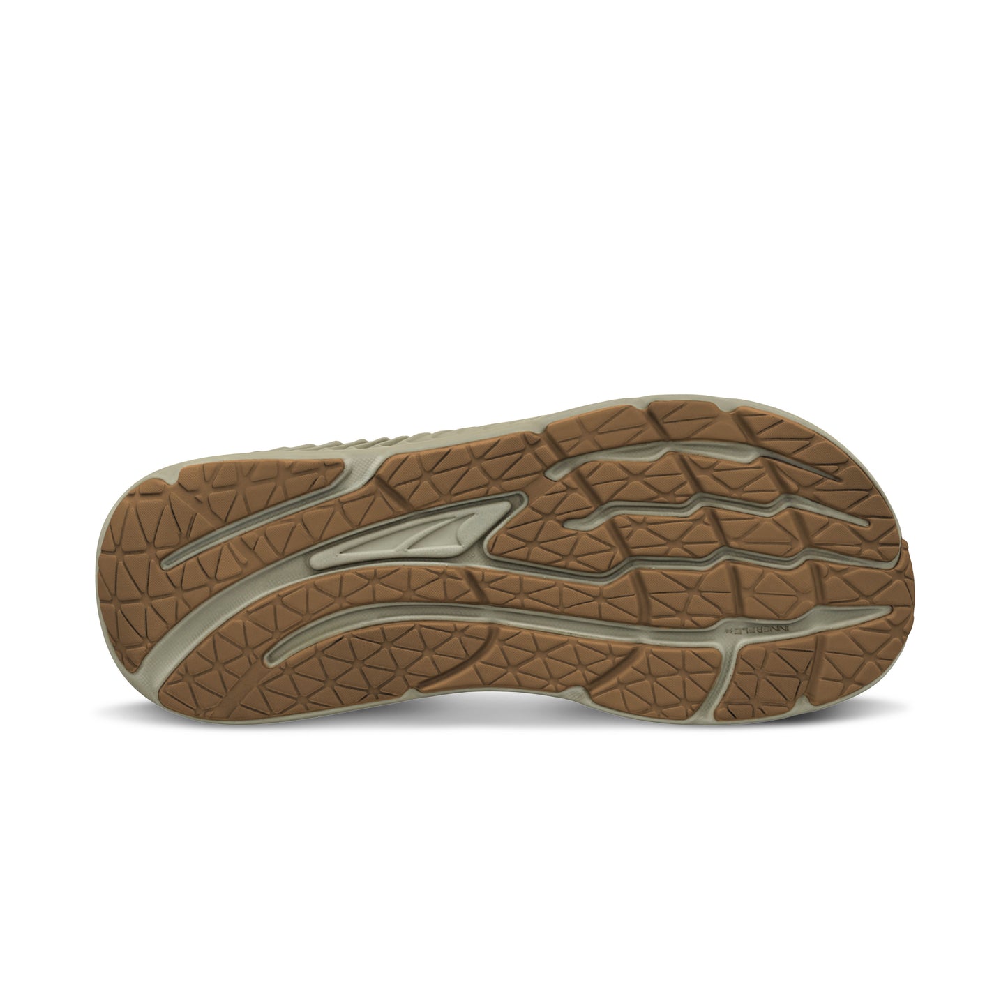 ALTRA PARADIGM 7 (Sólo tienda online).