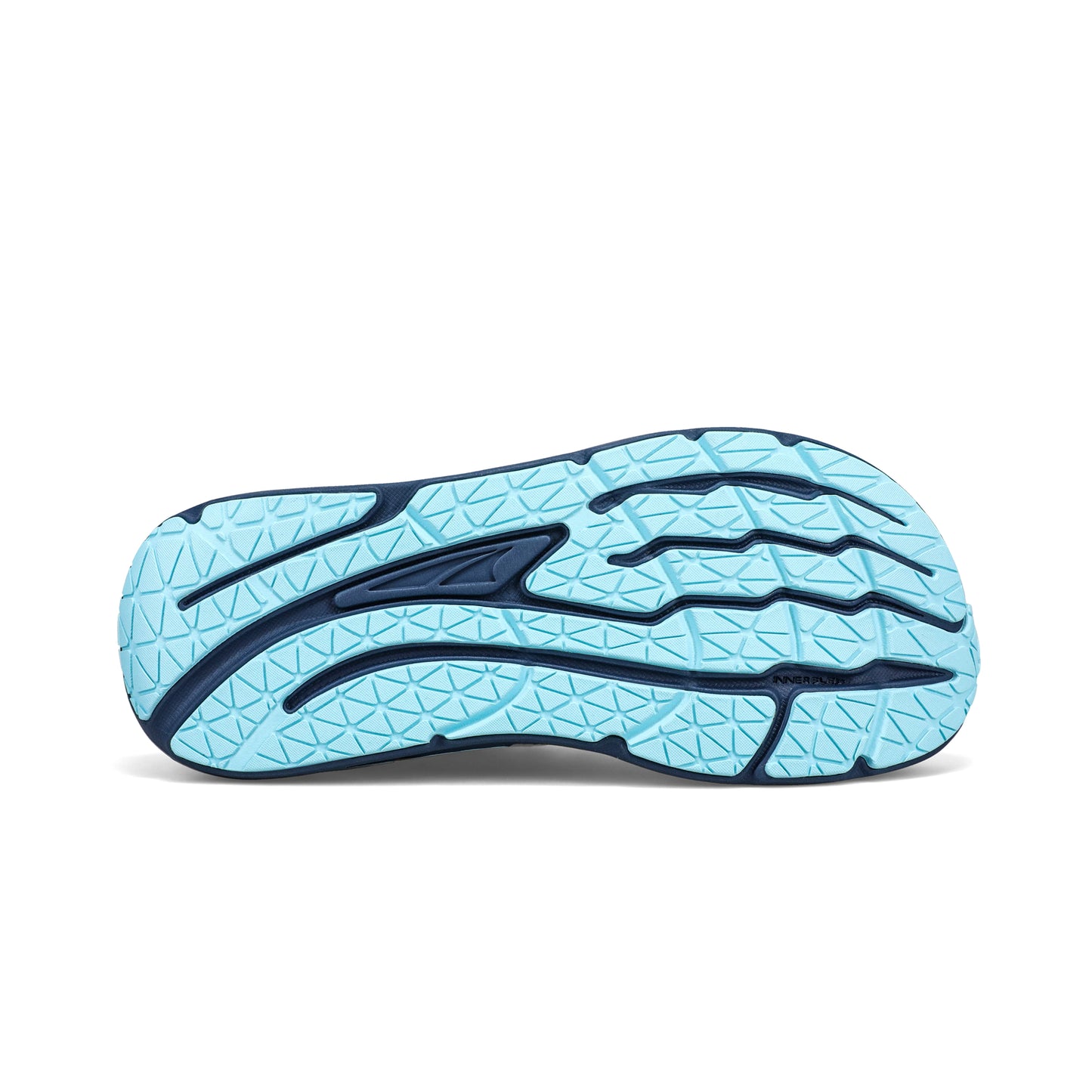 ALTRA PARADIGM 7 (Sólo tienda online).