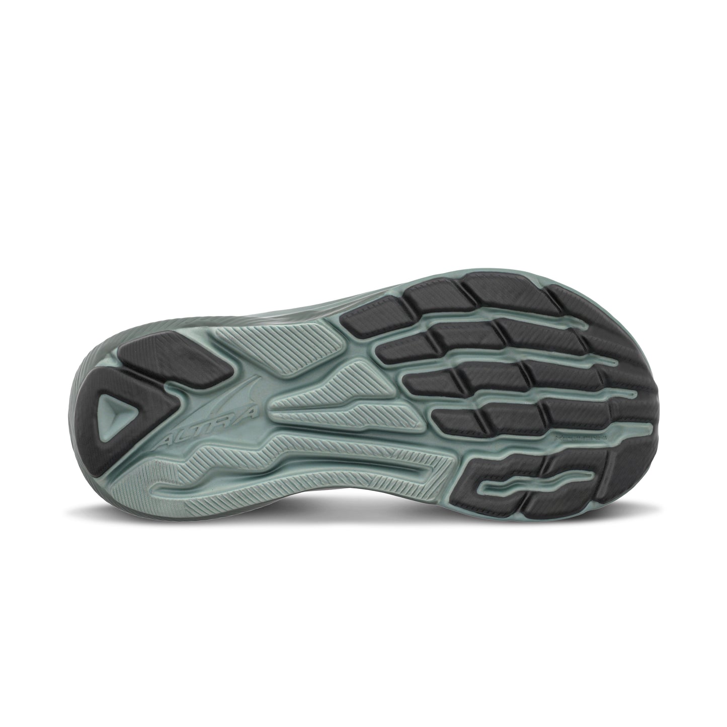 ALTRA FWD EXPERIENCE (Sólo tienda online).