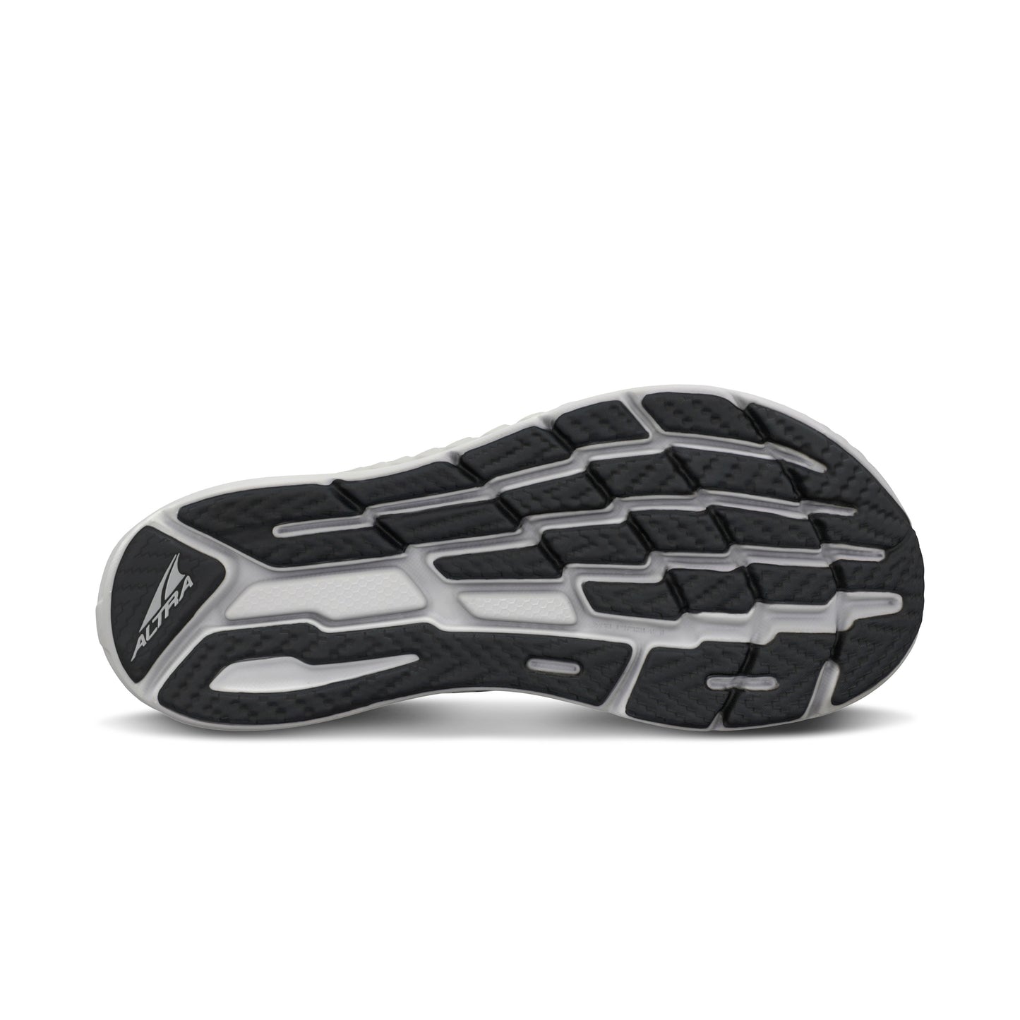 ALTRA TORIN 7 (Sólo tienda online)