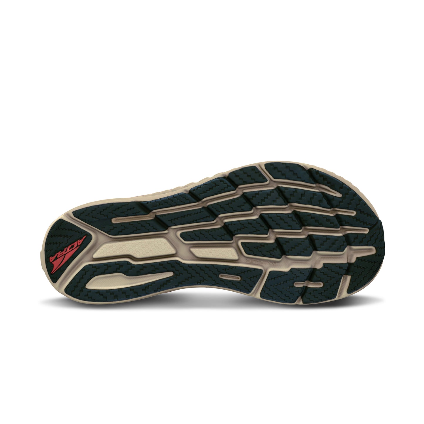 ALTRA TORIN 7 (Sólo tienda online)