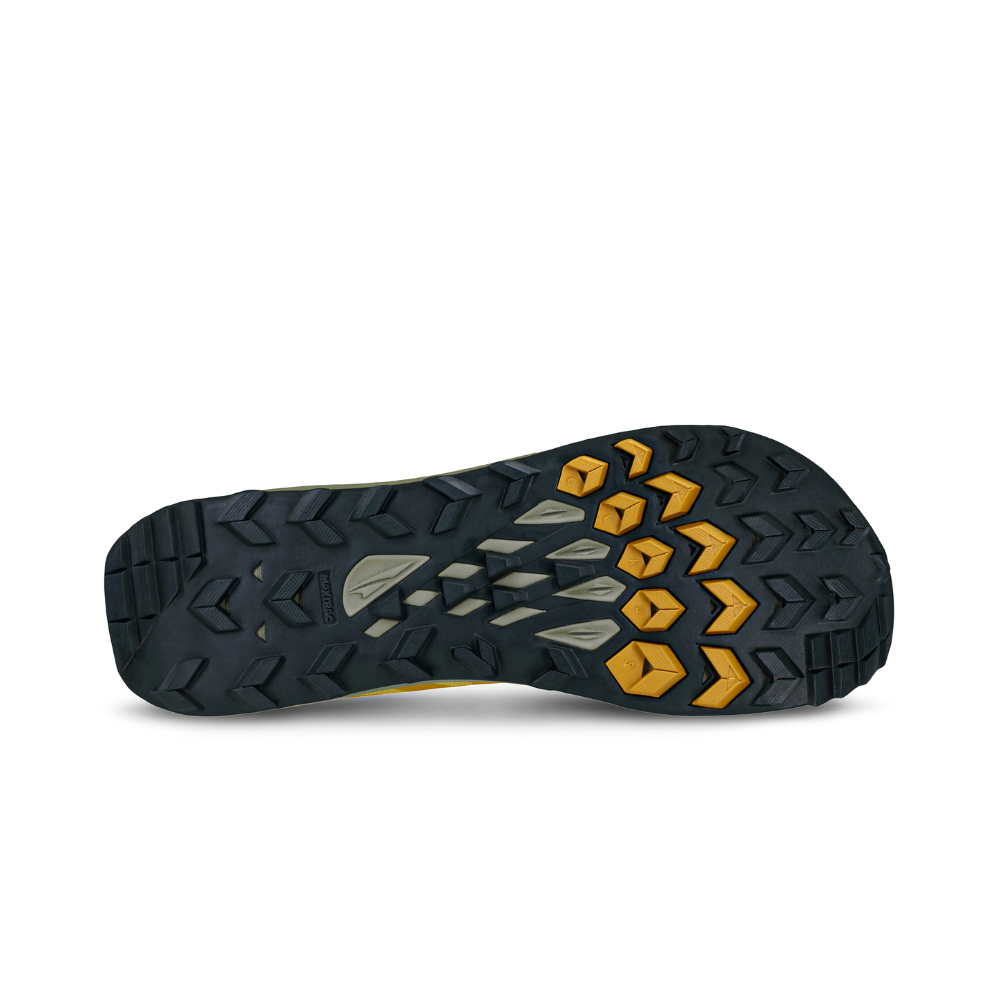 ALTRA LONE PEAK 8 (Sólo tienda online)