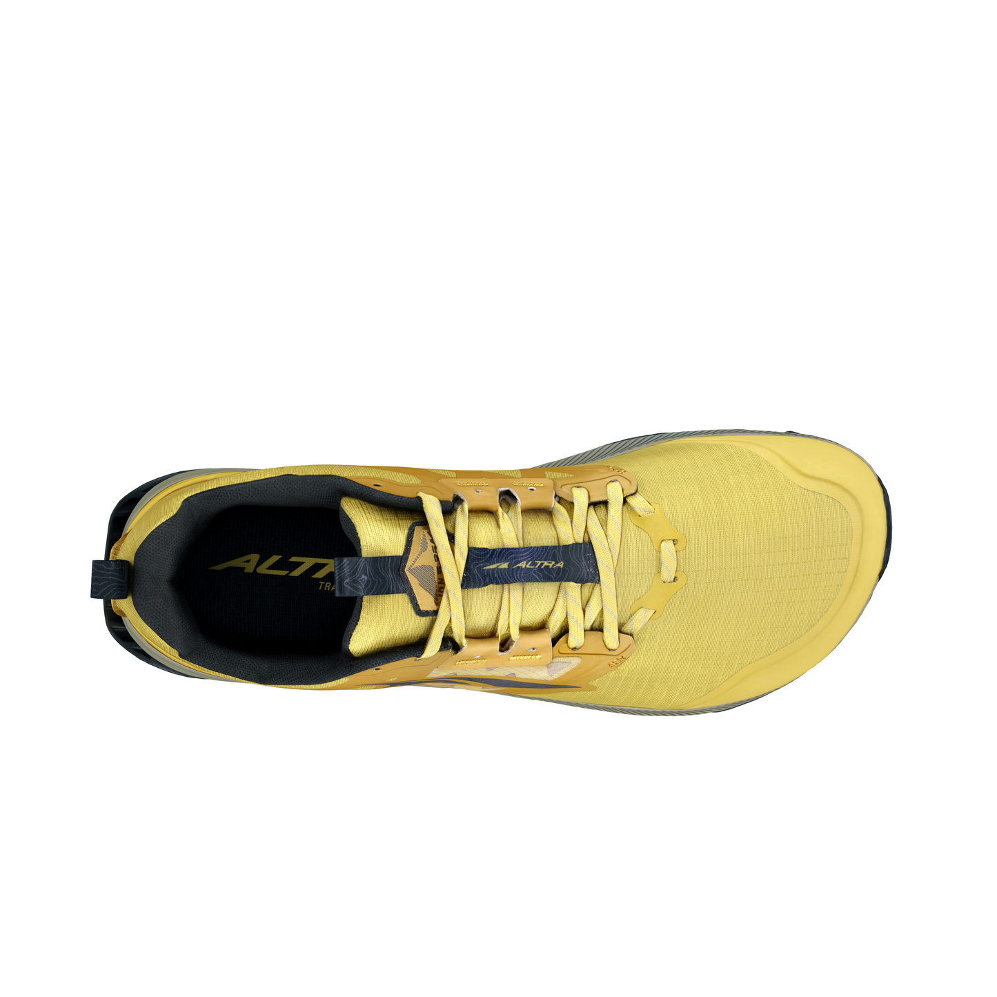 ALTRA LONE PEAK 8 (Sólo tienda online)
