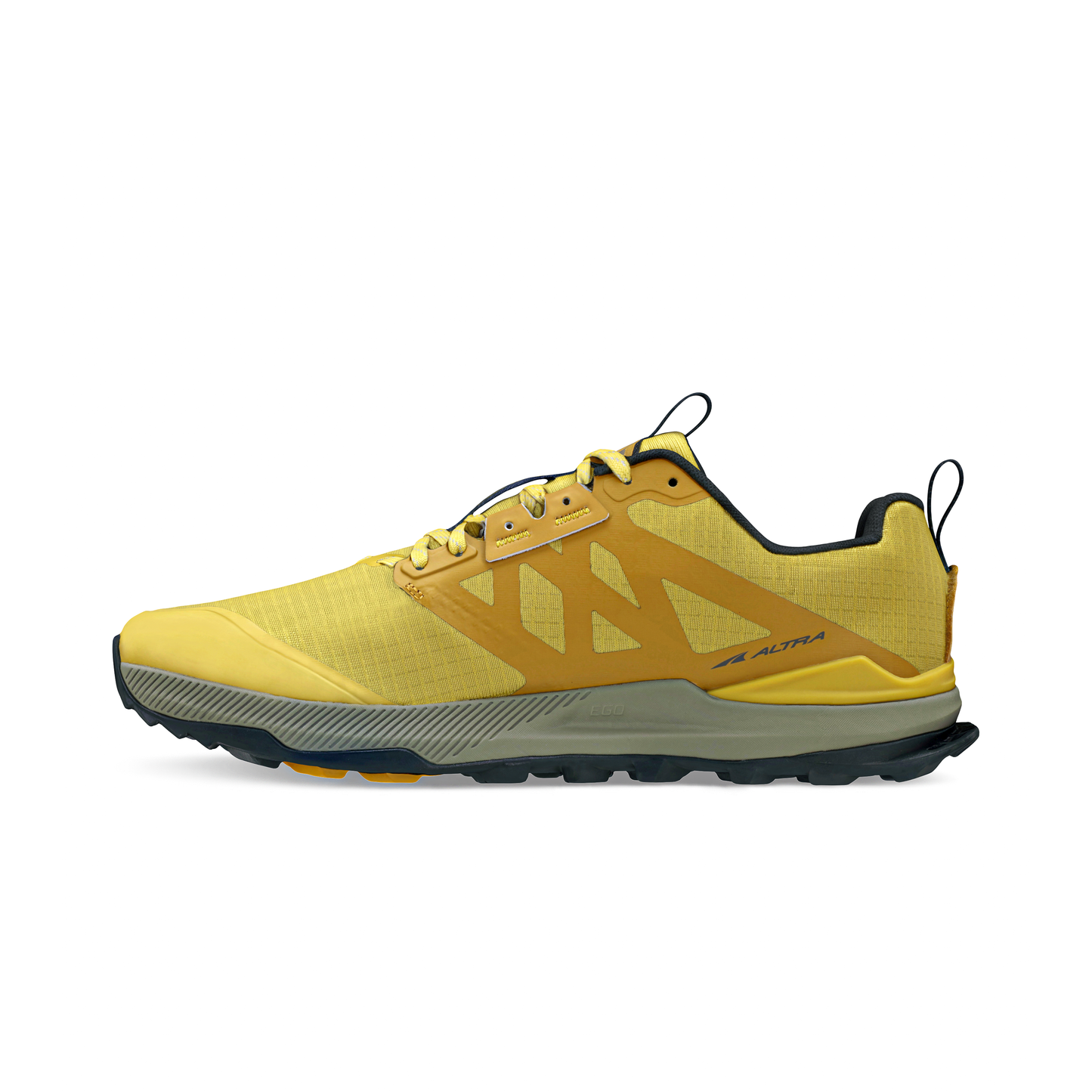 ALTRA LONE PEAK 8 (Sólo tienda online)