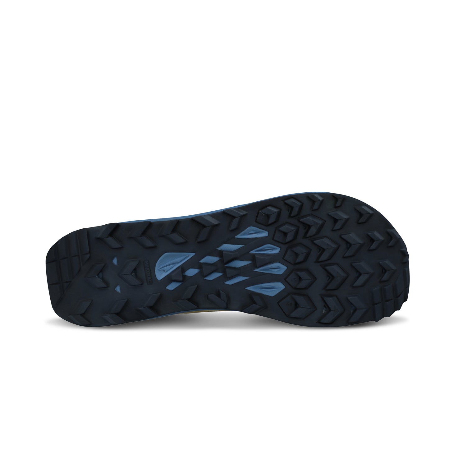ALTRA LONE PEAK 8 (Sólo tienda online)