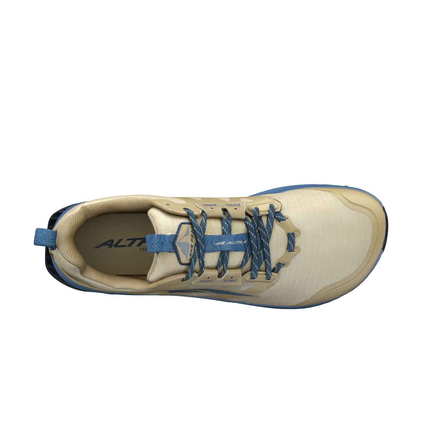 ALTRA LONE PEAK 8 (Sólo tienda online)