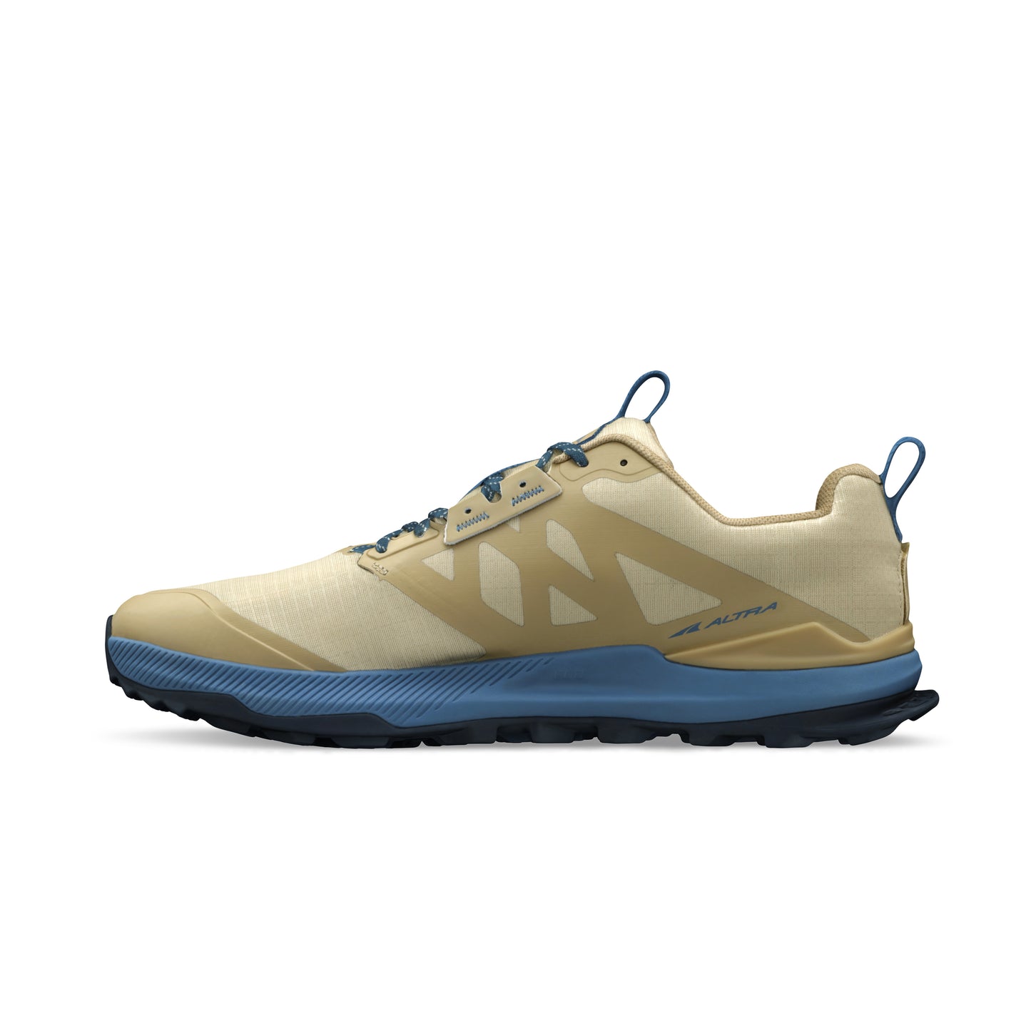 ALTRA LONE PEAK 8 (Sólo tienda online)